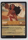 Moana - Of Motunui