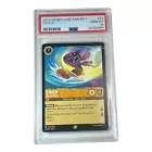 Stitch - Carefree Surfer