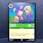 Tamatoa - Drab Little Crab