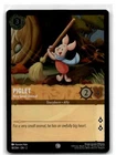 Piglet - Very Small Animal