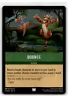 Bounce
