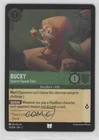 Bucky - Squirrel Squeak Tutor