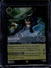 Bagheera - Guardian Jaguar