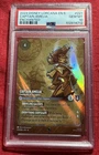 Captain Amelia - Commander of the Legacy