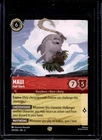 Maui - Half-Shark