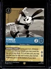 Oswald - The Lucky Rabbit