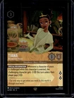 Tiana - Restaurant Owner
