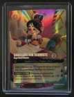 Vanellope Von Schweetz - Sugar Rush Princess