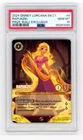 Rapunzel - Gifted With Healing
