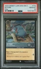 Eeyore - Overstuffed Donkey
