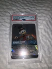 Scrooge McDuck - Richest Duck In The World