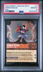 Minnie Mouse - Musketeer Champion