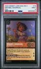 Mirabel Madrigal - Gift of the Family