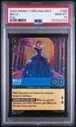 Belle - Of the Ball