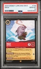 Maui - Half-Shark