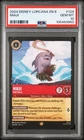 Maui - Half-Shark