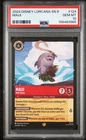 Maui - Half-Shark