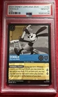 Oswald - The Lucky Rabbit