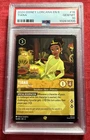 Tiana - Restaurant Owner