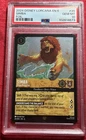 Simba - Pride Protector