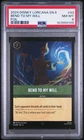Jafar - Power-Hungry Vizier