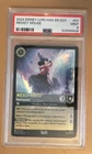 Mickey Mouse - Playful Sorcerer
