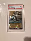 Oswald - The Lucky Rabbit