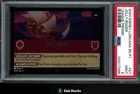 Captain Hook - Forceful Duelist
