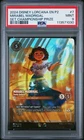 Mirabel Madrigal - Family Gatherer