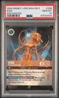 Kida - Protector Of Atlantis