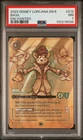 Basil - Disguised Detective