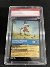 Scrooge McDuck - Richest Duck in the World