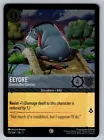 Eeyore - Overstuffed Donkey