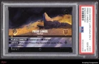 Pride Lands - Pride Rock