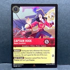 Captain Hook - Master Swordsman