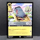 Eeyore - Overstuffed Donkey