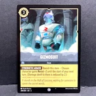 Gizmosuit