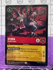 Hydra - Deadly Serpent