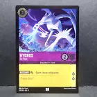 Hydros - Ice Titan