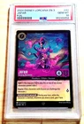 Jafar - Striking Illusionist