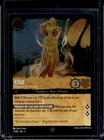 Kida - Protector Of Atlantis