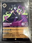 Maleficent - Mistress of All Evil