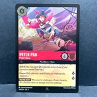 Peter Pan - Pirate's Bane