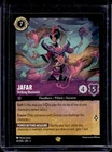Jafar - Striking Illusionist