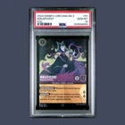 Maleficent - Mistress of All Evil