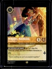 Mirabel Madrigal - Family Gatherer