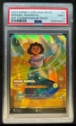 Mirabel Madrigal - Family Gatherer