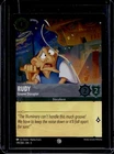 Rudy - Groove Disrupter
