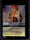 Arthur - King Victorious