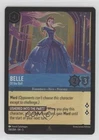 Belle - Of the Ball